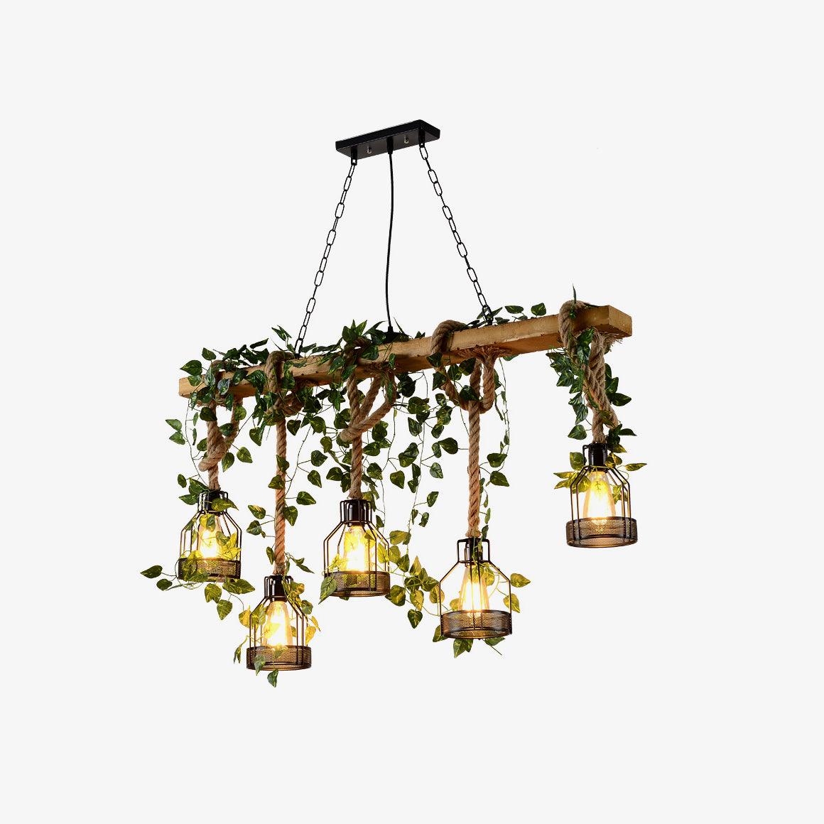 rustic-wooden-chandelier-anzaz--24