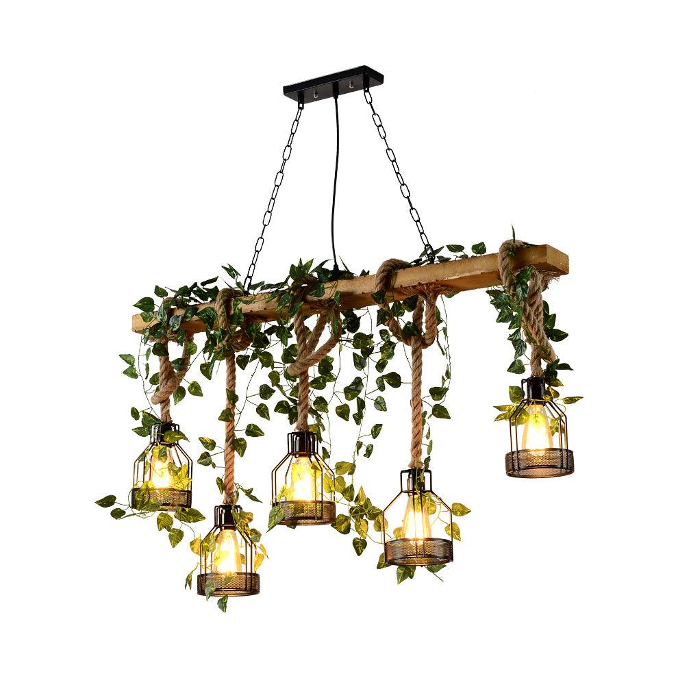 rustic-wooden-chandelier-anzaz--21