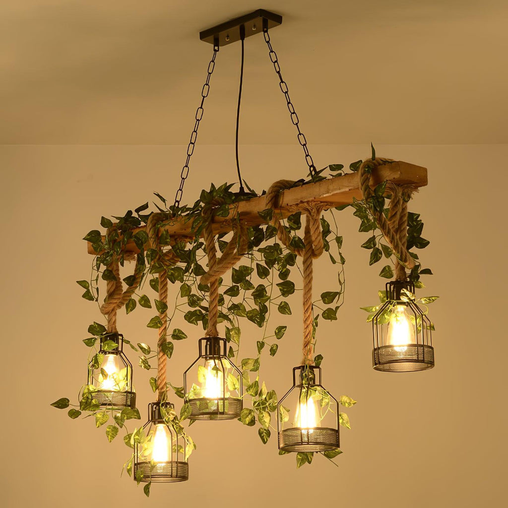 rustic-wooden-chandelier-anzaz--11