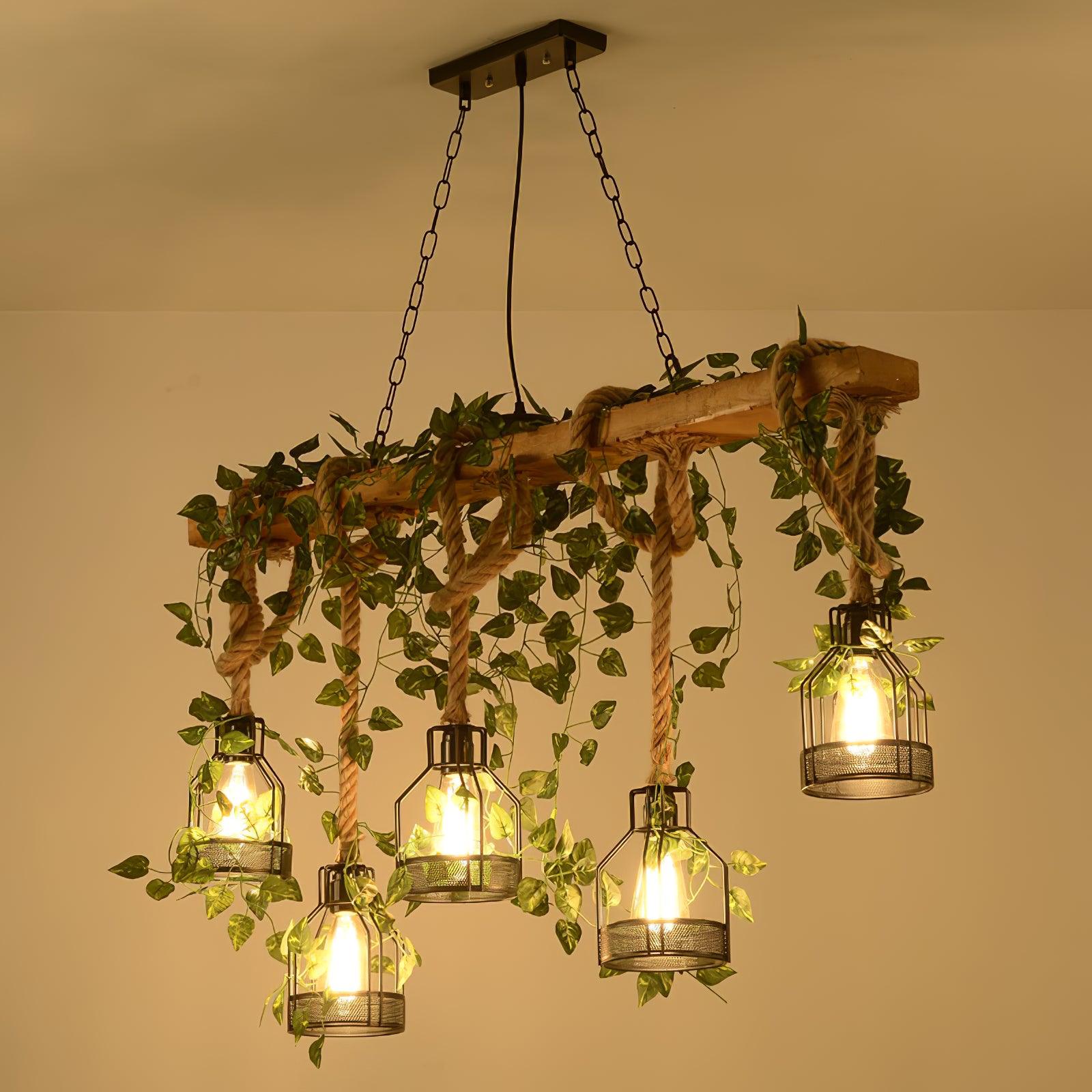 rustic-wooden-chandelier-anzaz--11