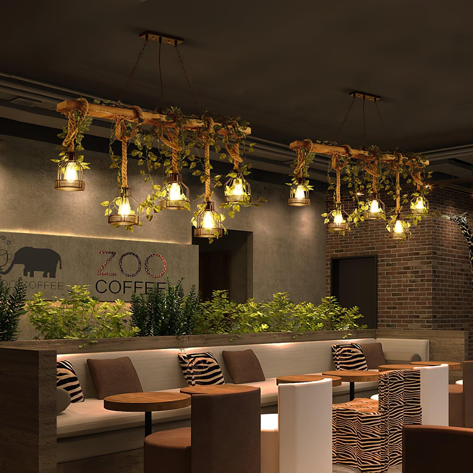 rustic-wooden-chandelier-anzaz--12