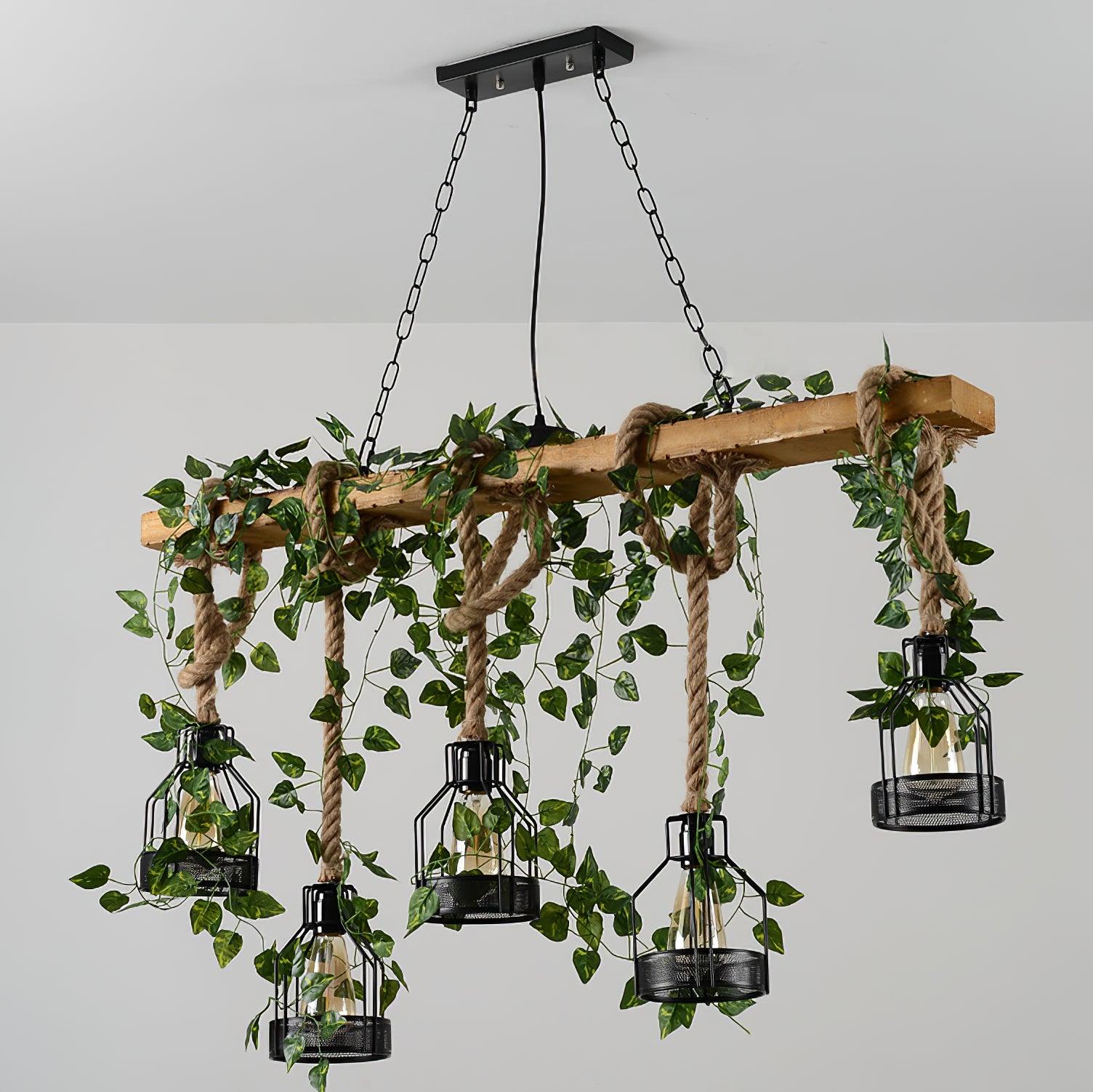 rustic-wooden-chandelier-anzaz--14
