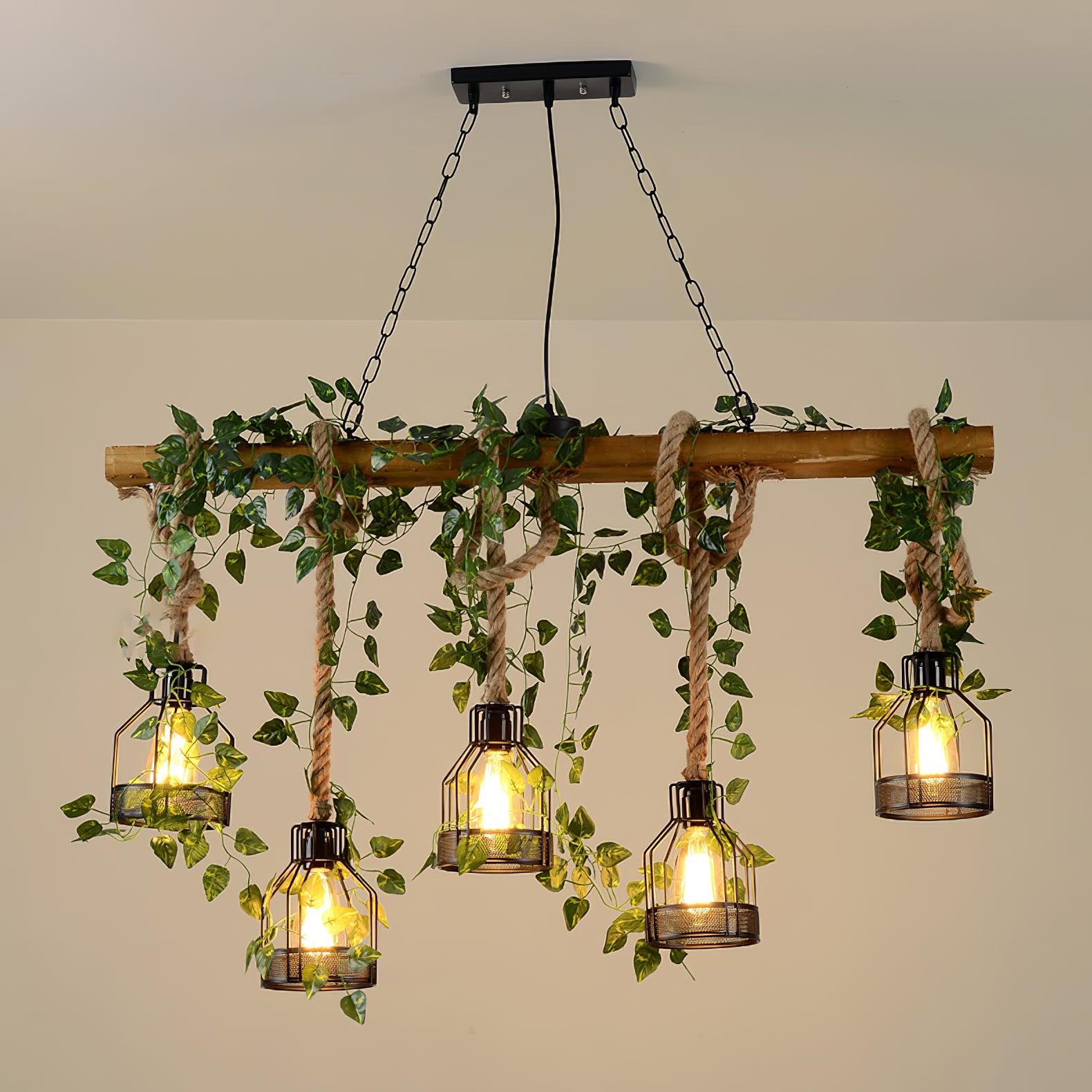 rustic-wooden-chandelier-anzaz--15