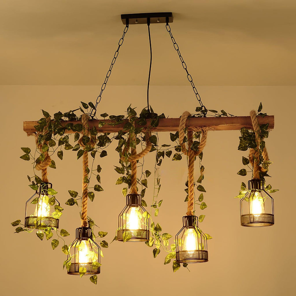 rustic-wooden-chandelier-anzaz--16