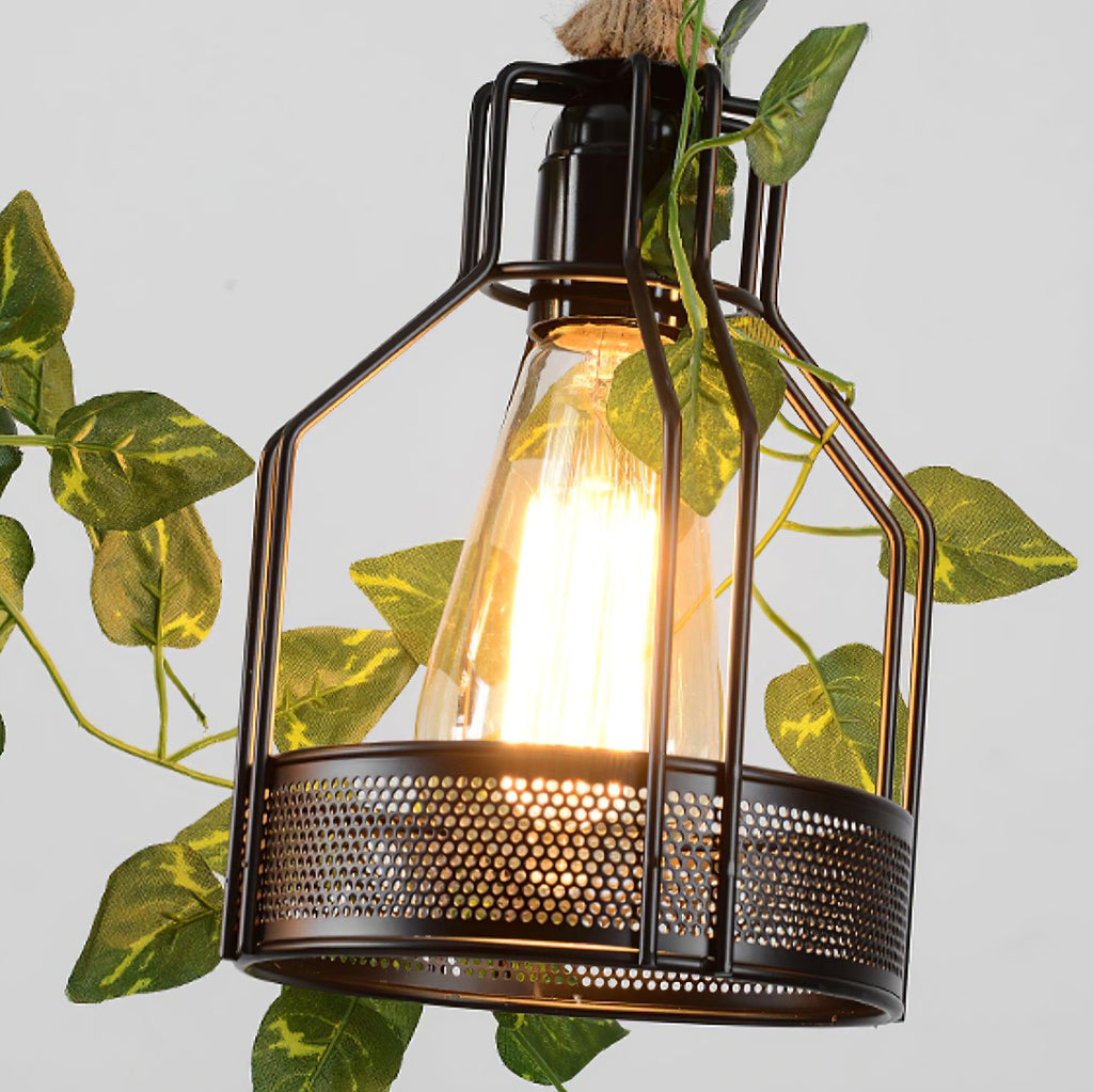 rustic-wooden-chandelier-anzaz--17