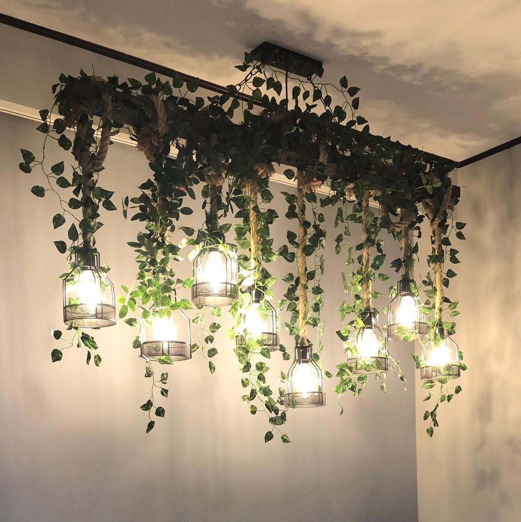 rustic-wooden-chandelier-anzaz--27