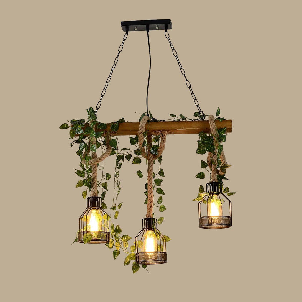rustic-wooden-chandelier-anzaz--30