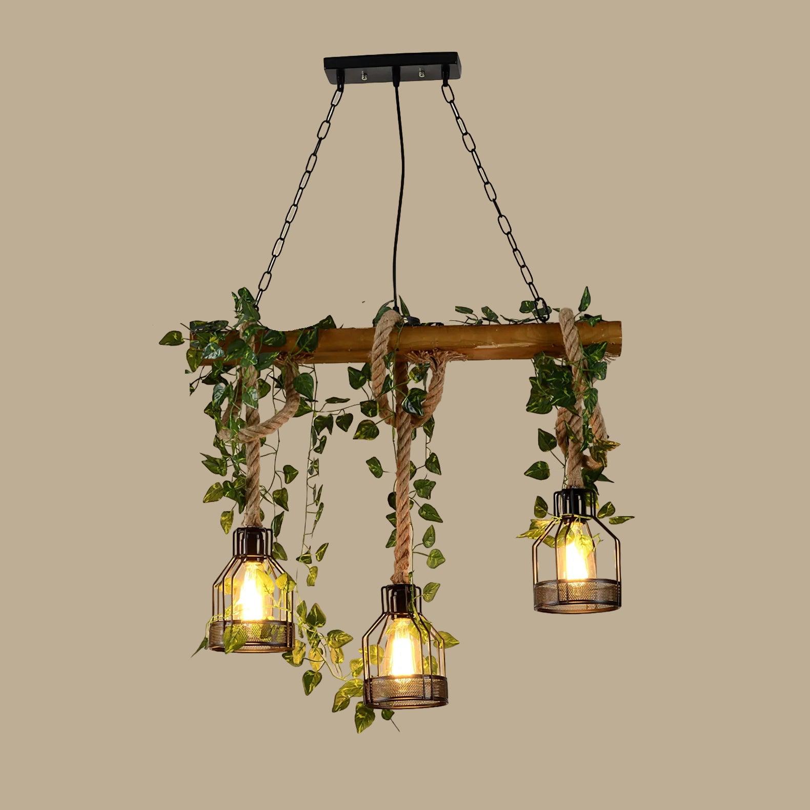 rustic-wooden-chandelier-anzaz--30