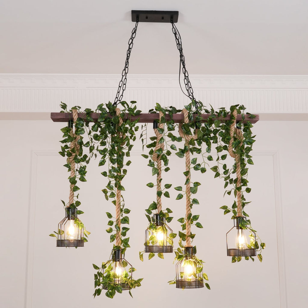 rustic-wooden-chandelier-anzaz--8