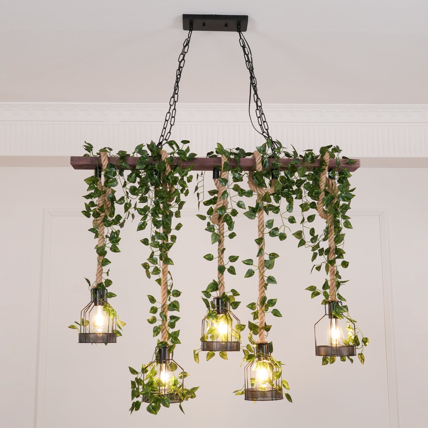 rustic-wooden-chandelier-anzaz--8