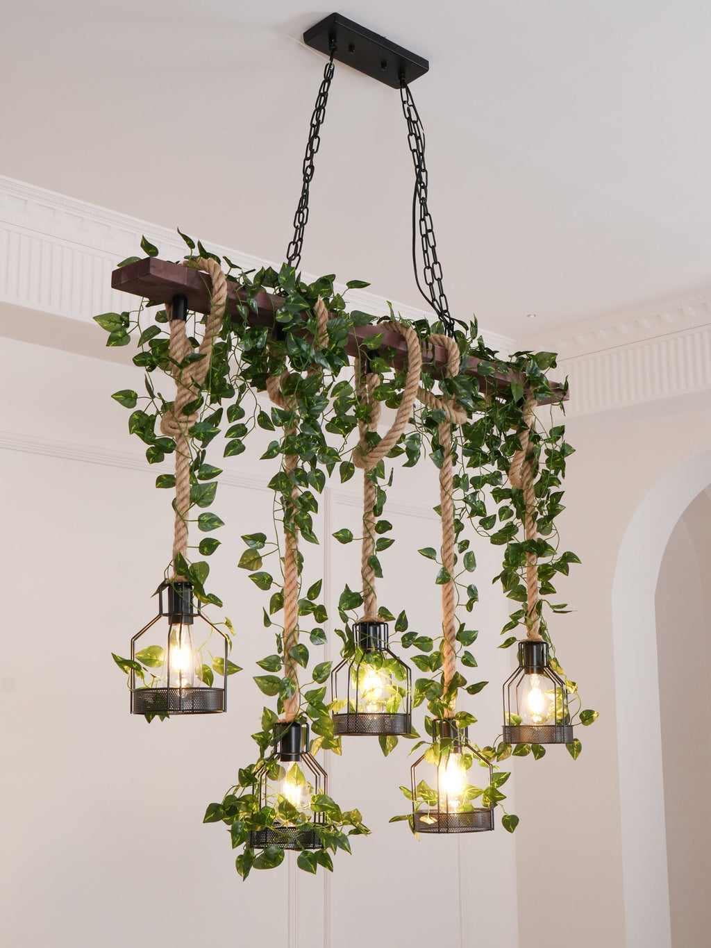 rustic-wooden-chandelier-anzaz--39