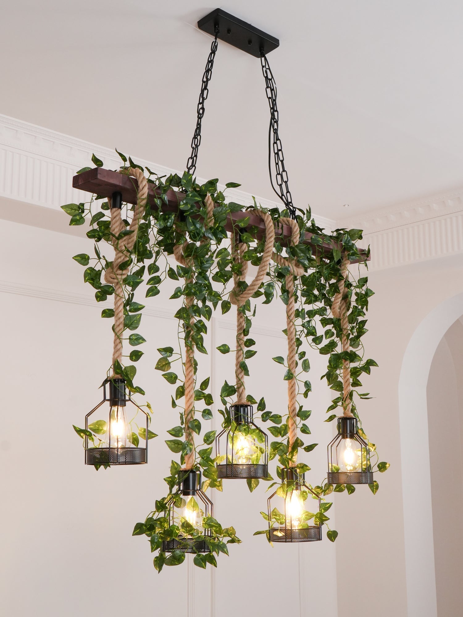rustic-wooden-chandelier-anzaz--39