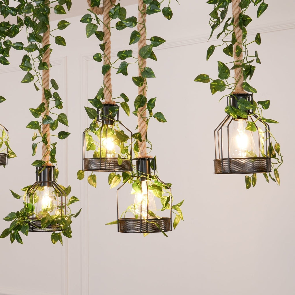rustic-wooden-chandelier-anzaz--4