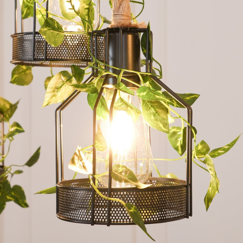 rustic-wooden-chandelier-anzaz--31