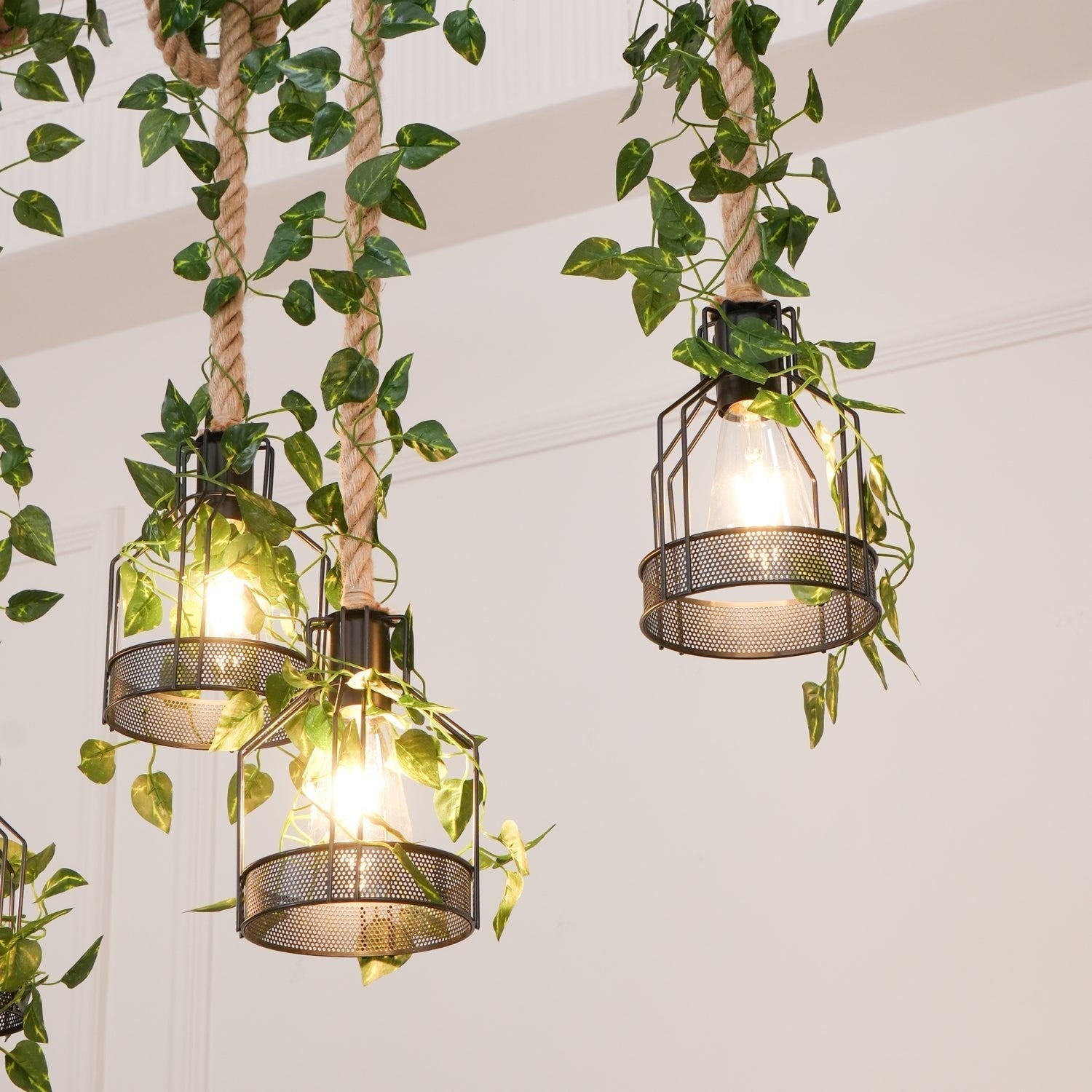 rustic-wooden-chandelier-anzaz--32