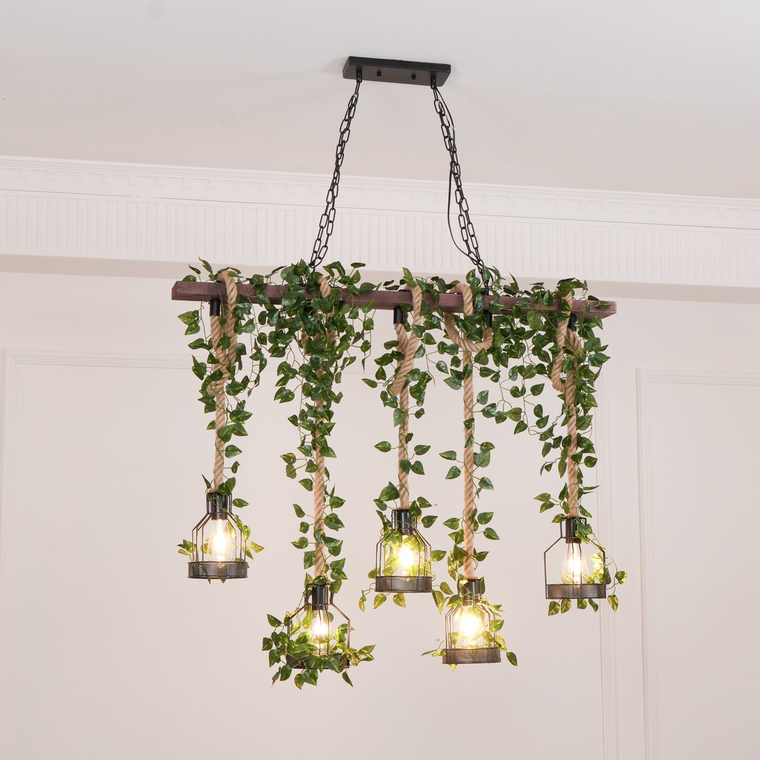 rustic-wooden-chandelier-anzaz--5