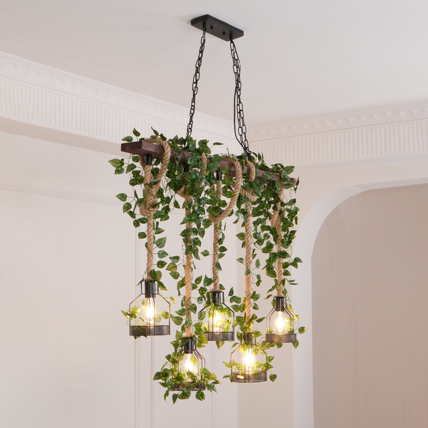 rustic-wooden-chandelier-anzaz--7