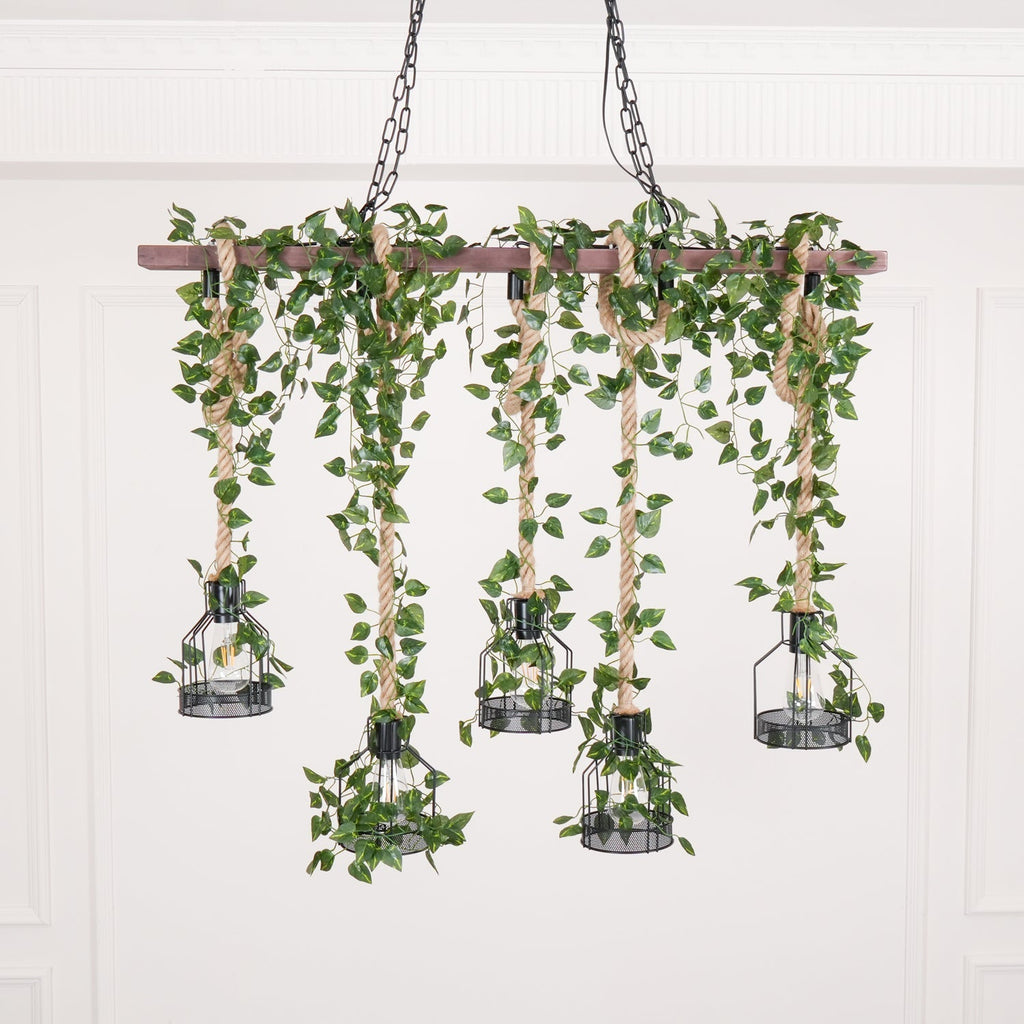 rustic-wooden-chandelier-anzaz--34