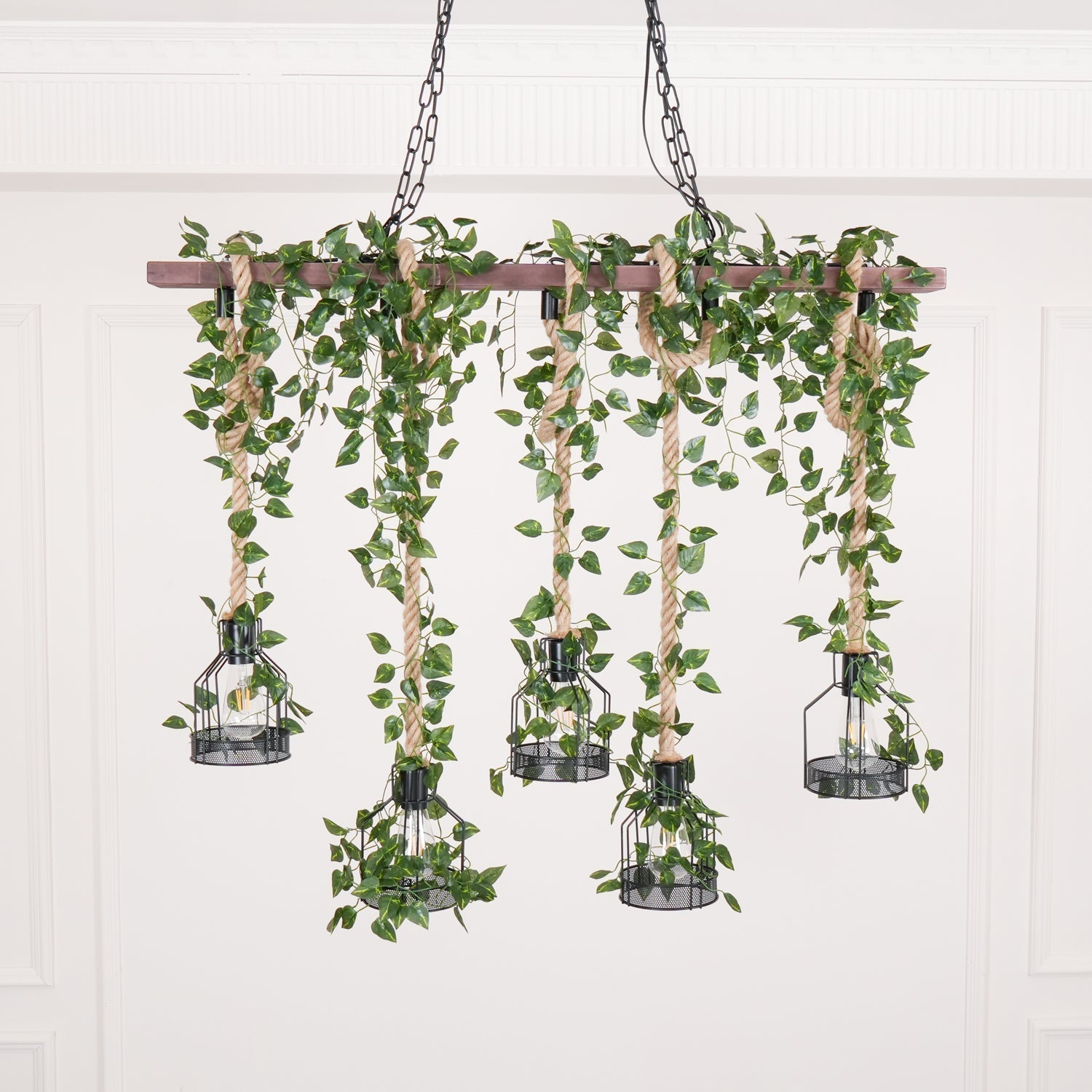 rustic-wooden-chandelier-anzaz--34