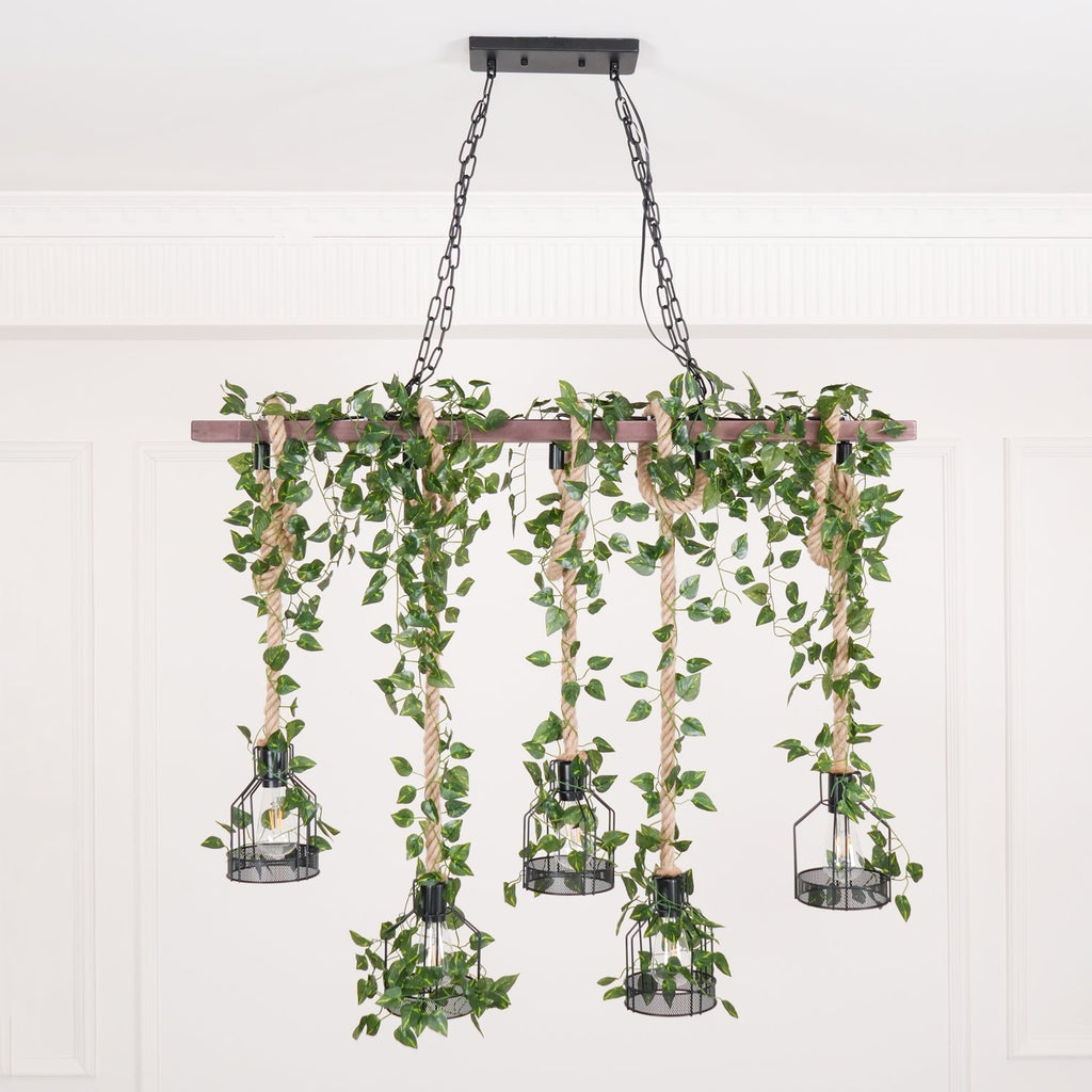 rustic-wooden-chandelier-anzaz--35