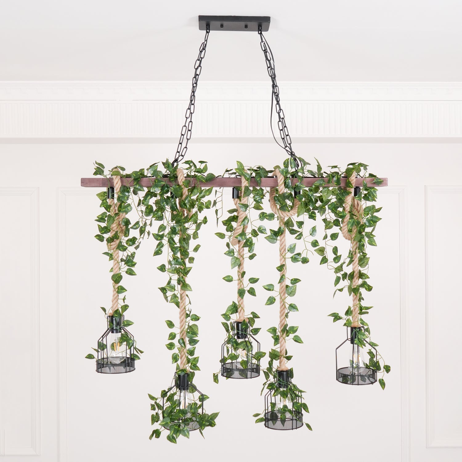 rustic-wooden-chandelier-anzaz--35