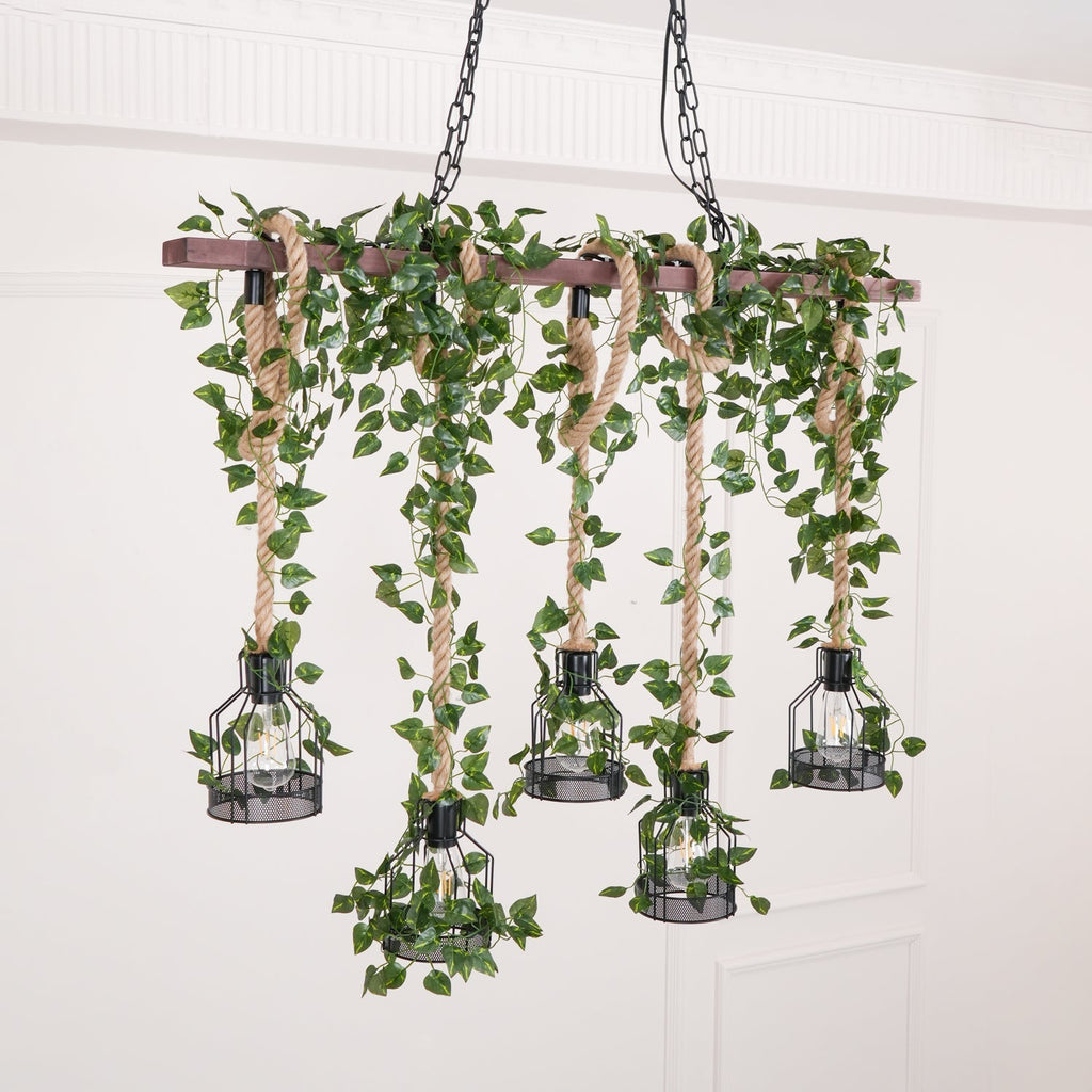 rustic-wooden-chandelier-anzaz--36