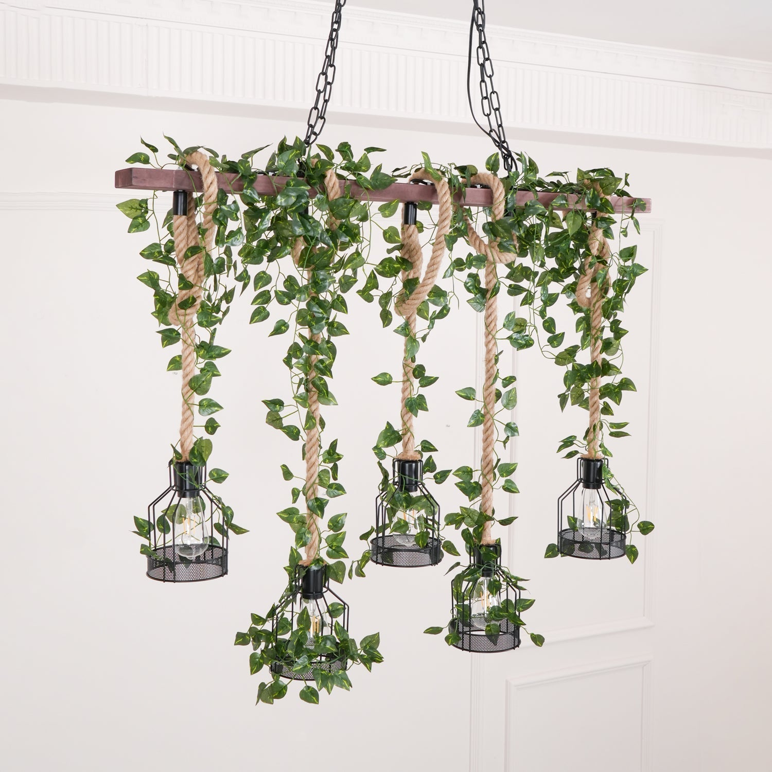 rustic-wooden-chandelier-anzaz--36