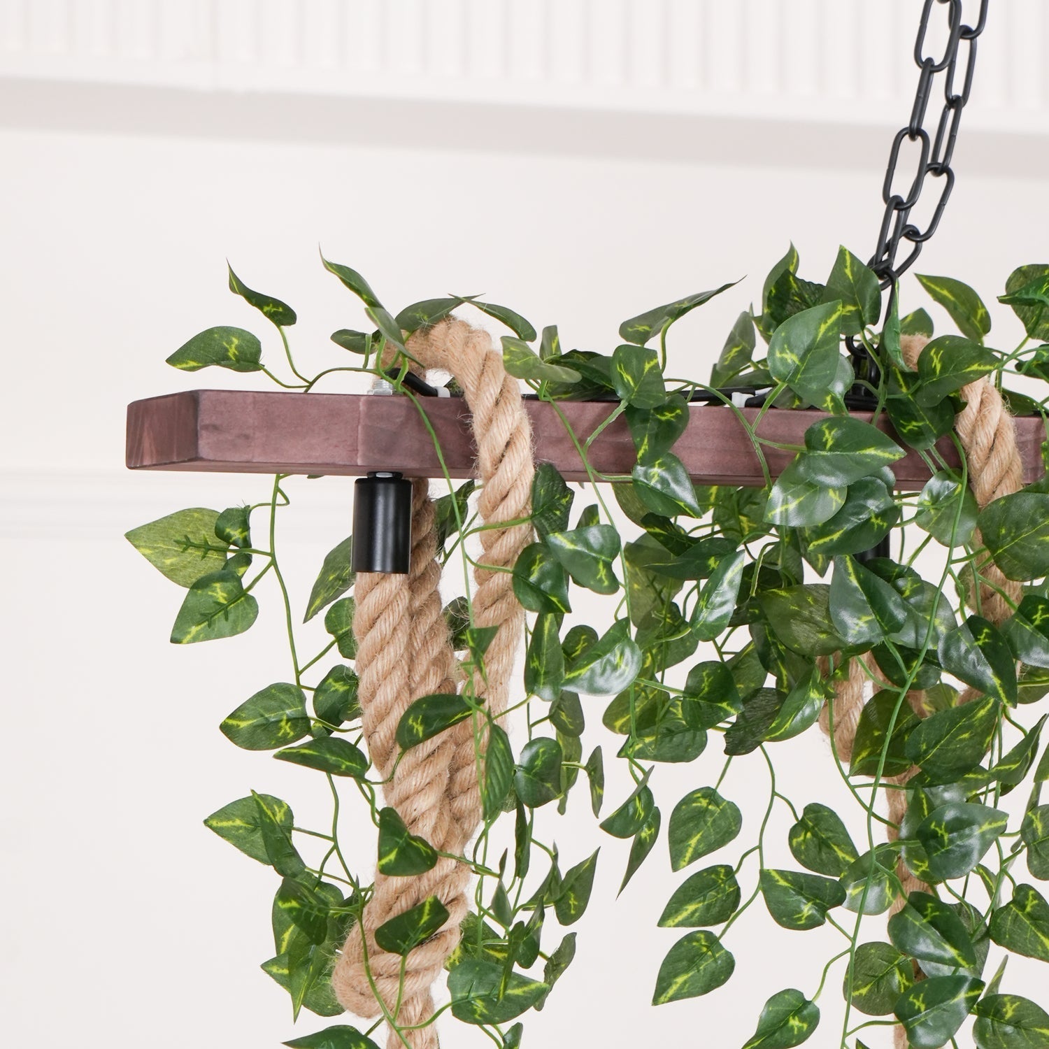 rustic-wooden-chandelier-anzaz--10