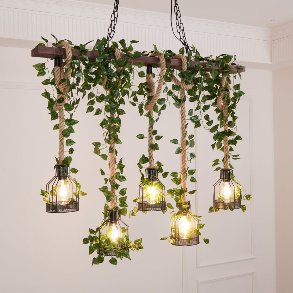 rustic-wooden-chandelier-anzaz--37