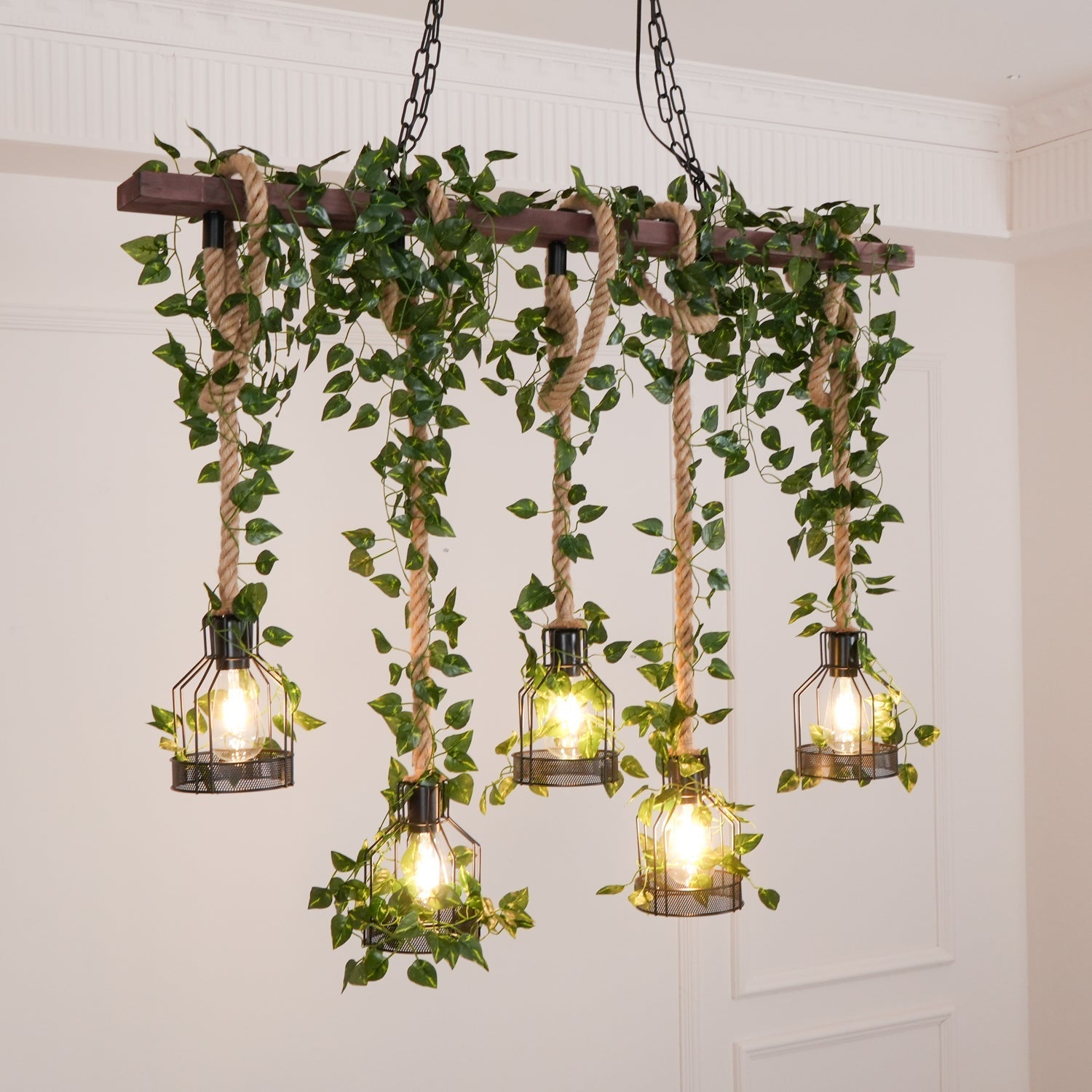 rustic-wooden-chandelier-anzaz--37