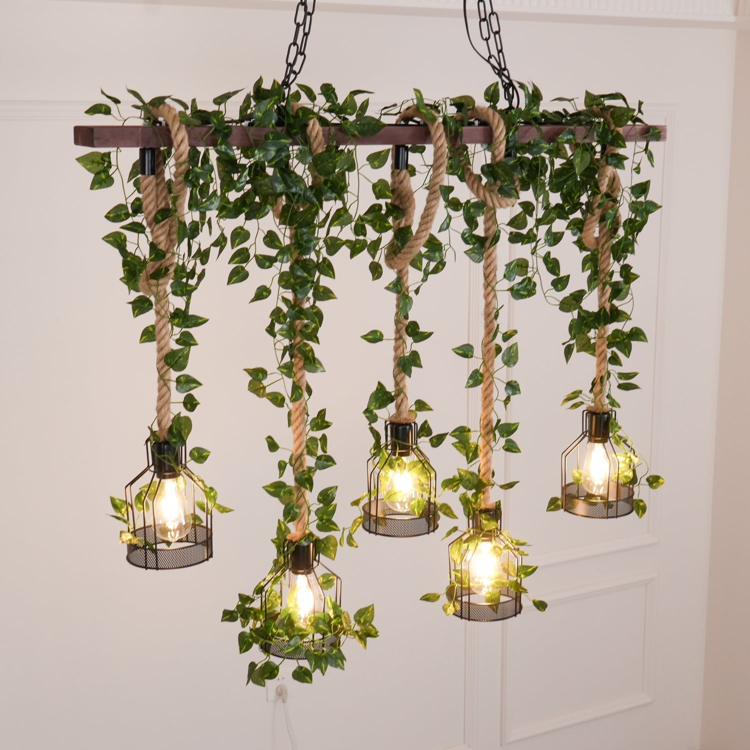 rustic-wooden-chandelier-anzaz--9