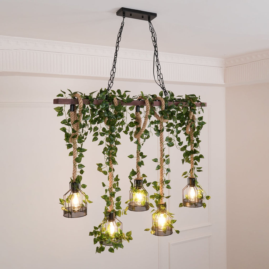 rustic-wooden-chandelier-anzaz--6