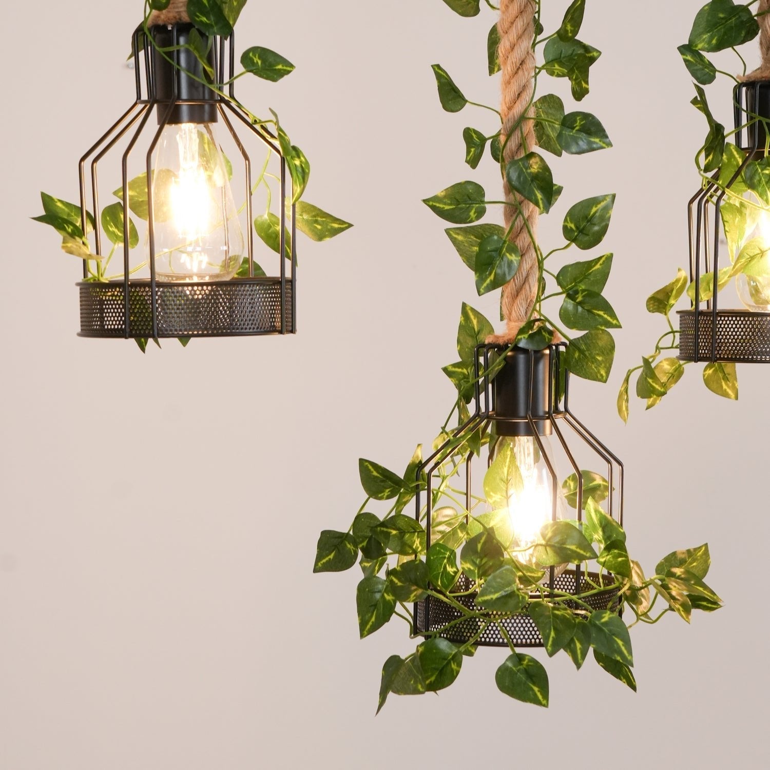 rustic-wooden-chandelier-anzaz--33