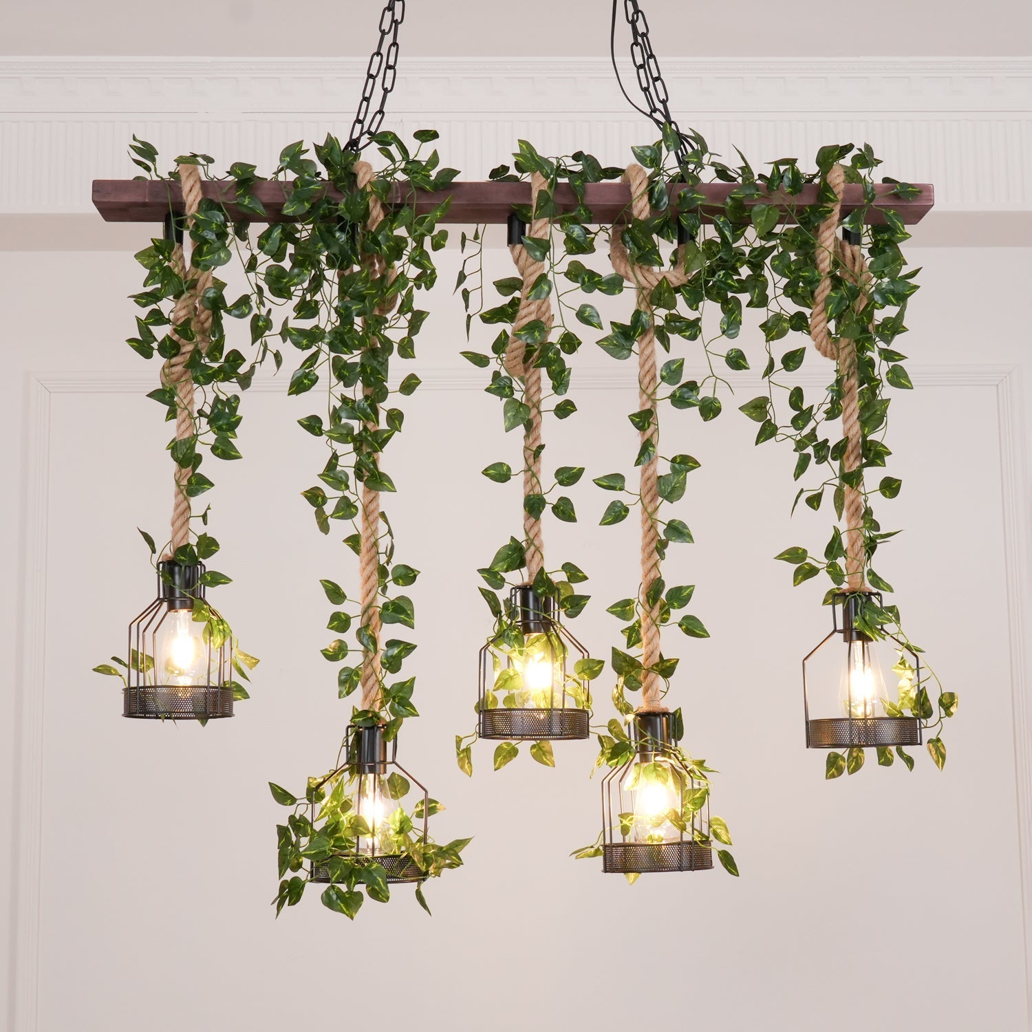 rustic-wooden-chandelier-anzaz--38