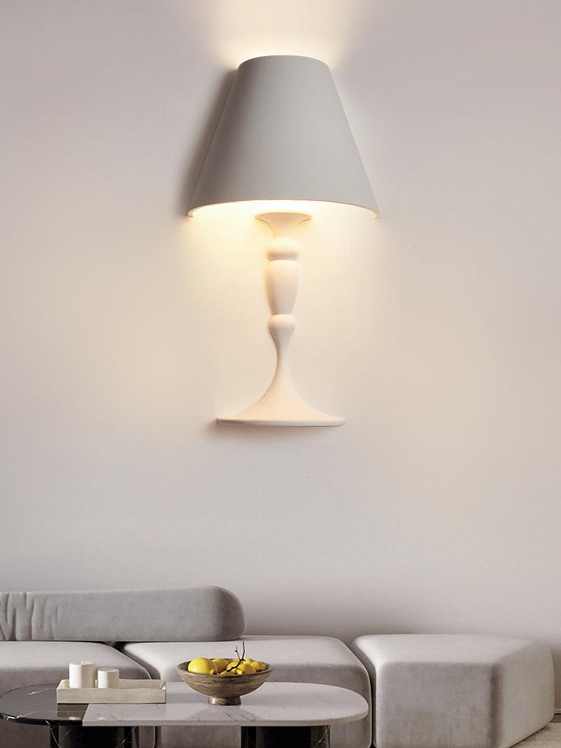 plaster-picture-wall-lamp-anzaz--11