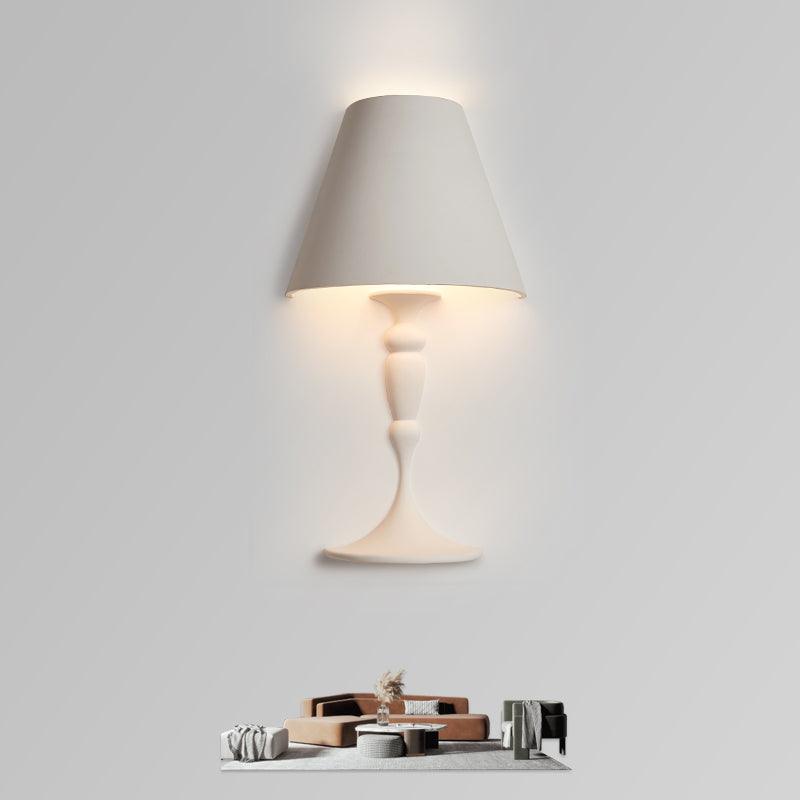 plaster-picture-wall-lamp-anzaz--12