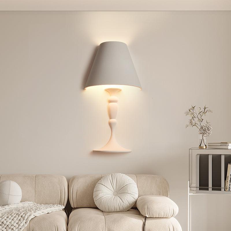 plaster-picture-wall-lamp-anzaz--3