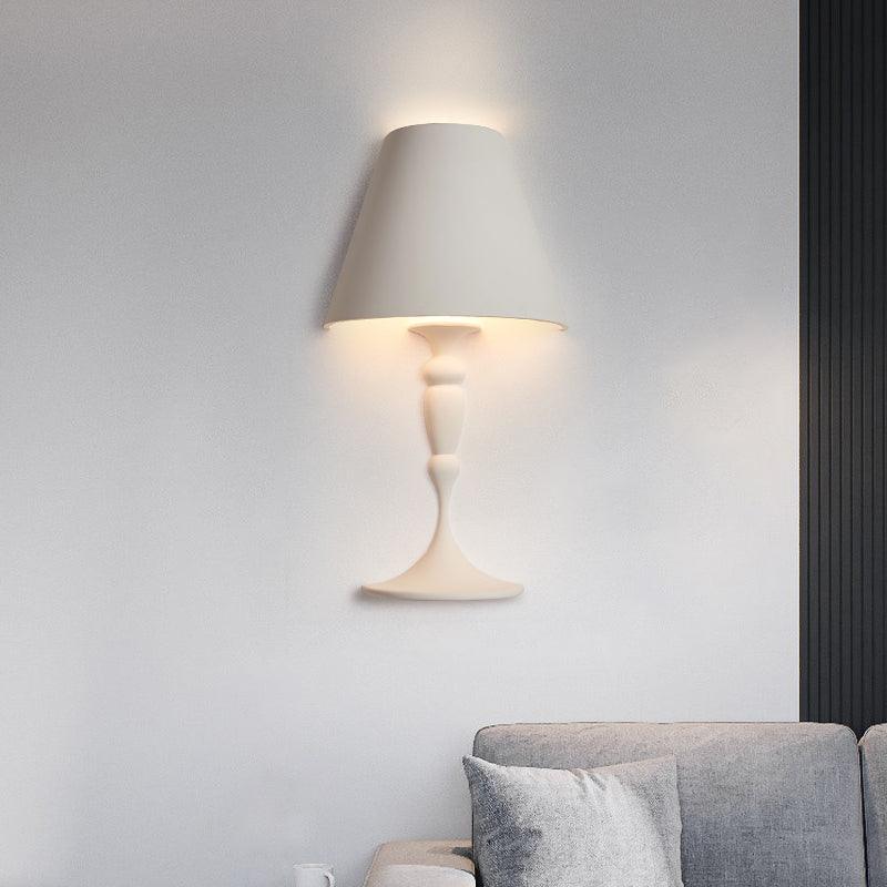 plaster-picture-wall-lamp-anzaz--13