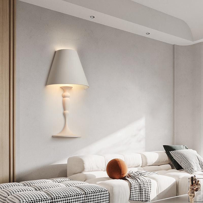 plaster-picture-wall-lamp-anzaz--14