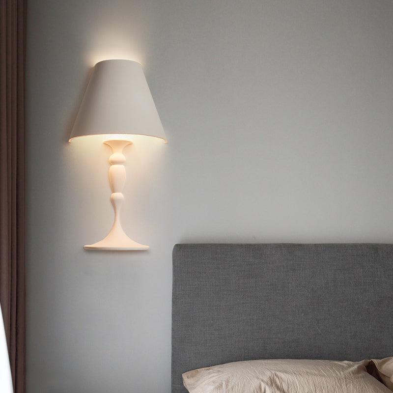 plaster-picture-wall-lamp-anzaz--15