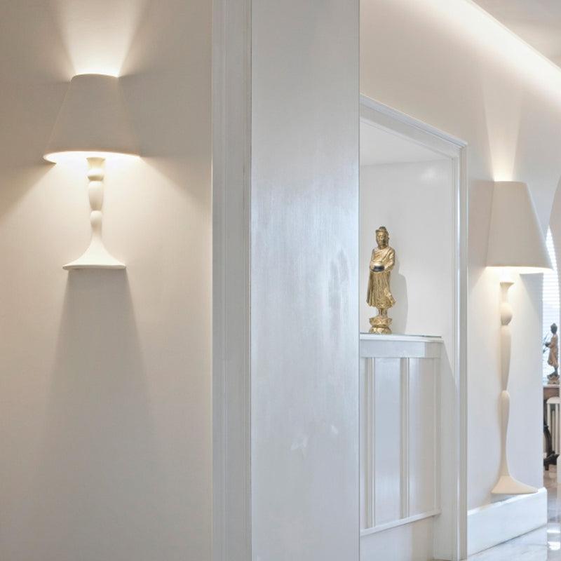 plaster-picture-wall-lamp-anzaz-White-2
