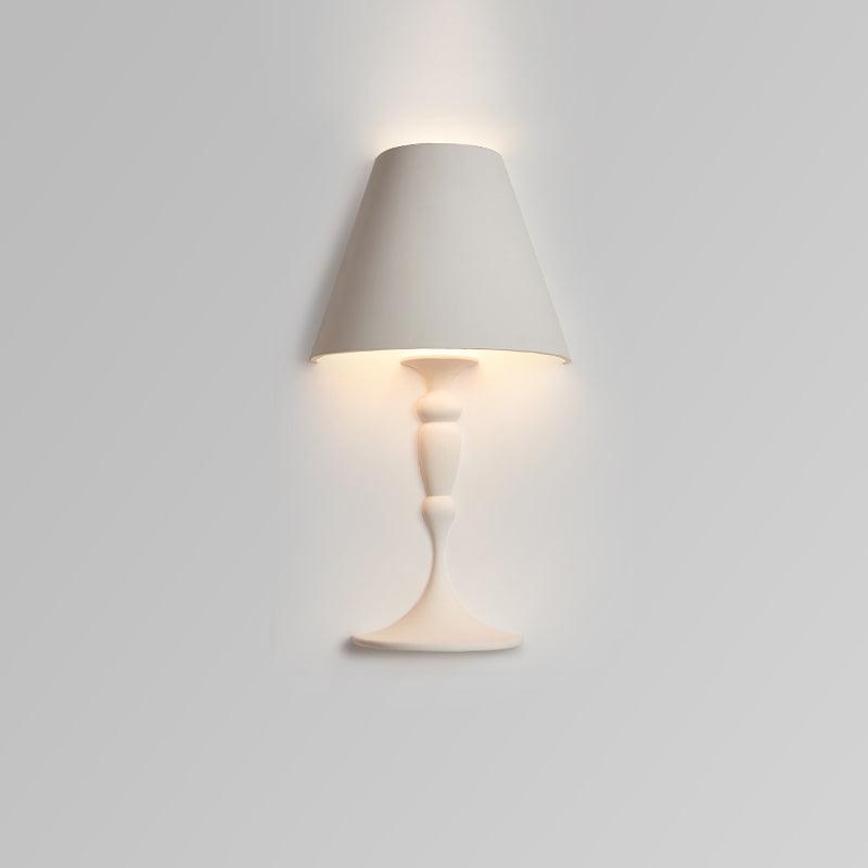 plaster-picture-wall-lamp-anzaz--4
