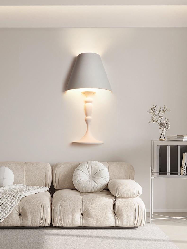 plaster-picture-wall-lamp-anzaz--5