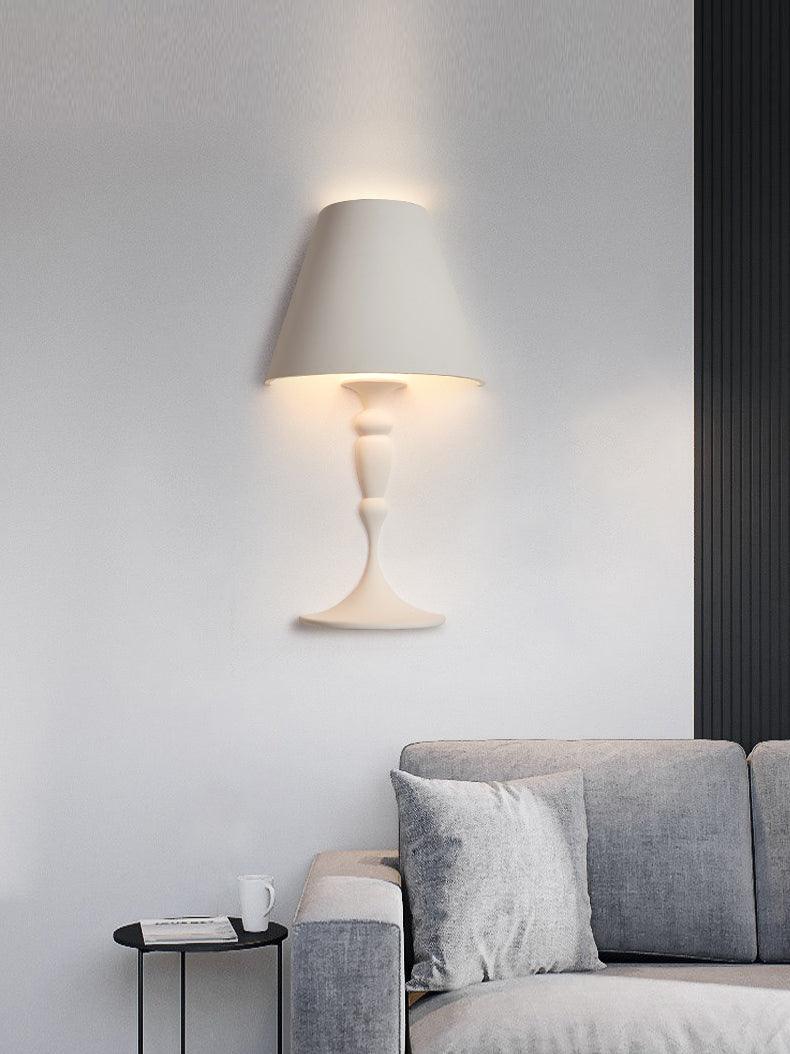 plaster-picture-wall-lamp-anzaz--6