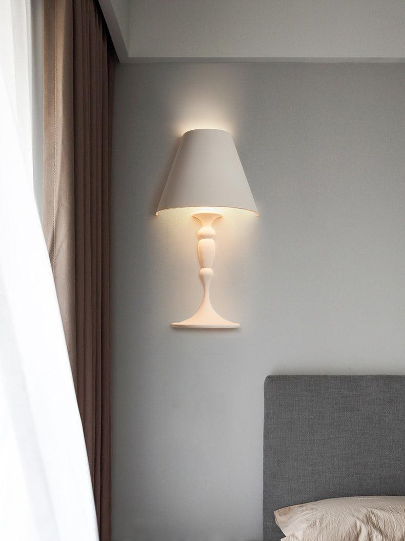 plaster-picture-wall-lamp-anzaz--7