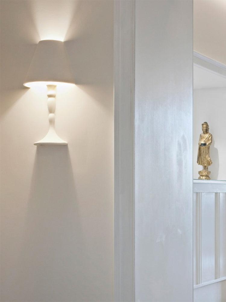 plaster-picture-wall-lamp-anzaz--8