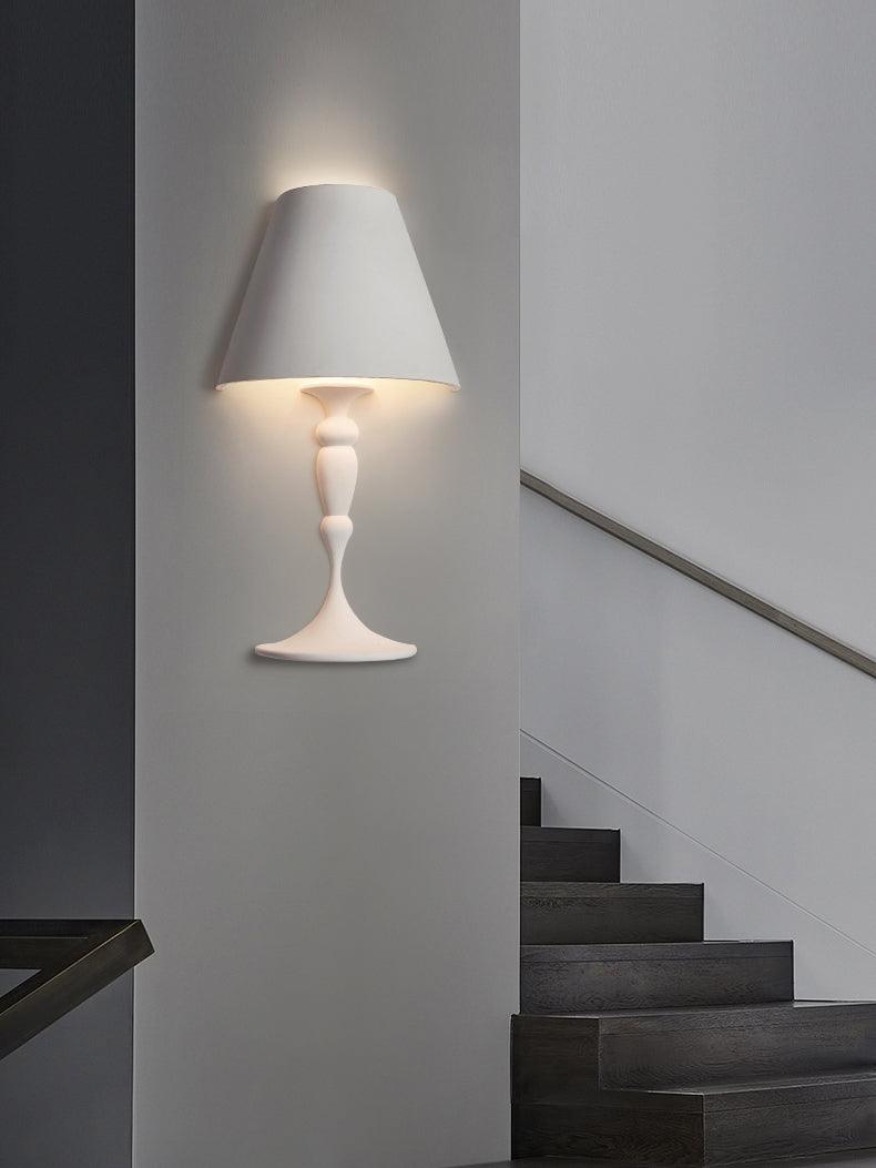 plaster-picture-wall-lamp-anzaz--9