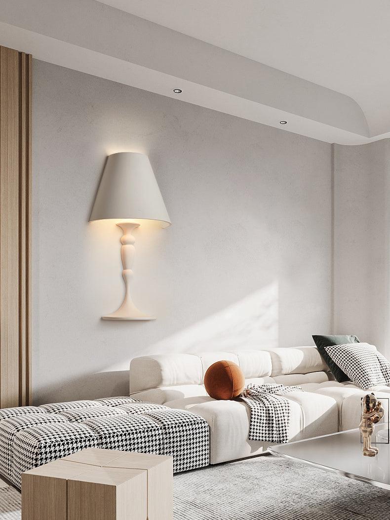 plaster-picture-wall-lamp-anzaz--10