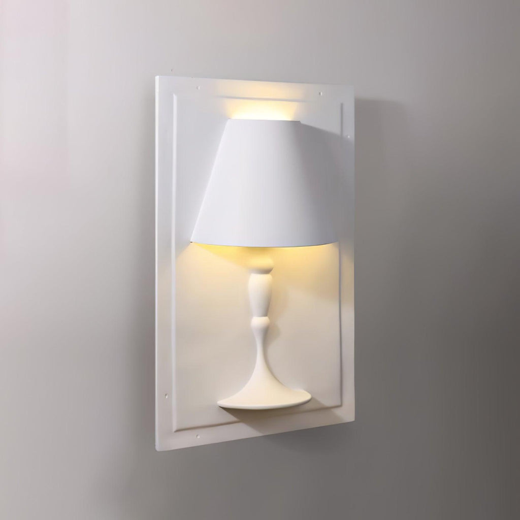 plaster-picture-wall-lamp-anzaz--16