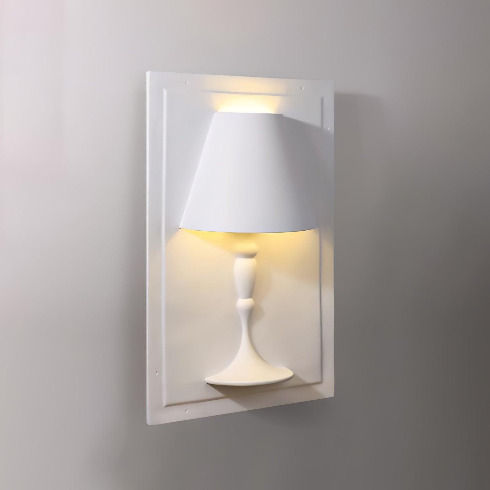 plaster-picture-wall-lamp-anzaz--16